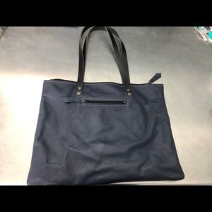 Kahhla handbag